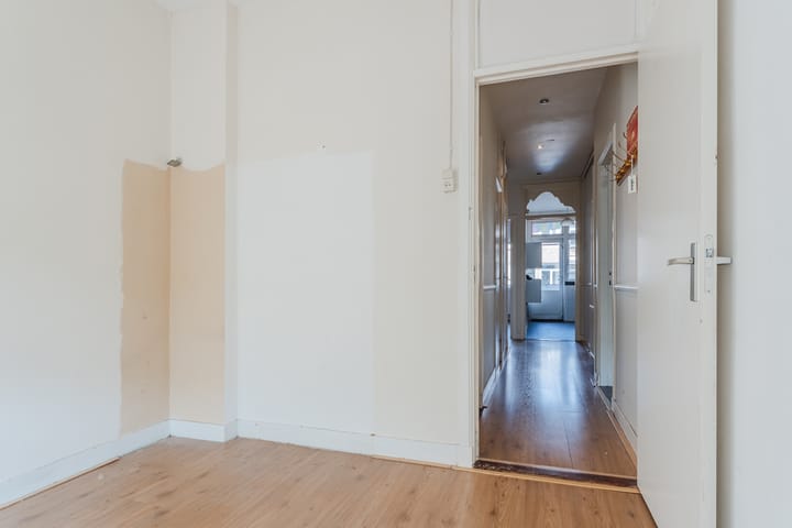 Foto 19 van Goeverneurlaan 531