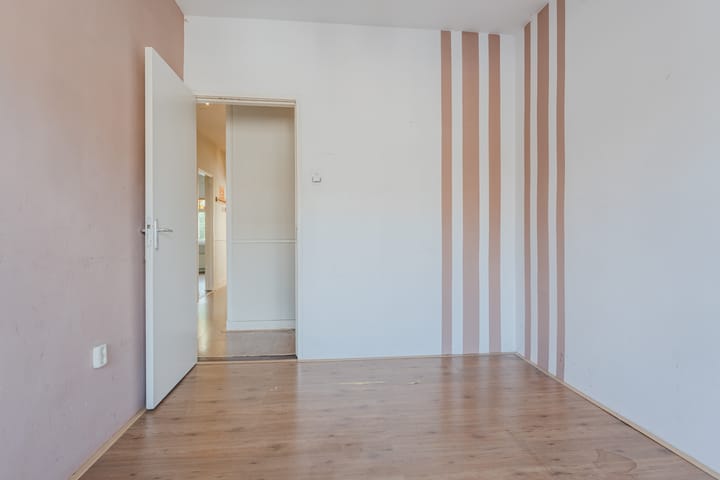 Foto 22 van Goeverneurlaan 531