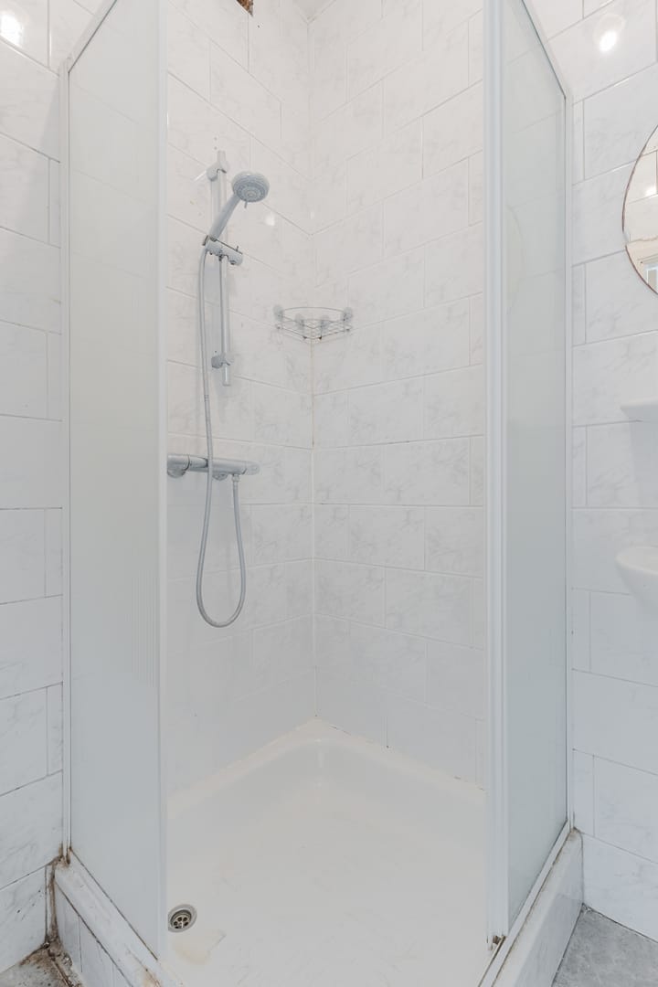 Foto 25 van Goeverneurlaan 531