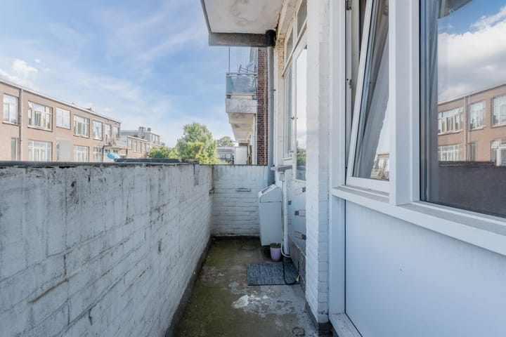 Foto 28 van Goeverneurlaan 531