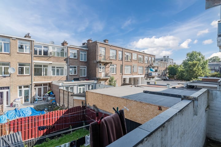 Foto 29 van Goeverneurlaan 531