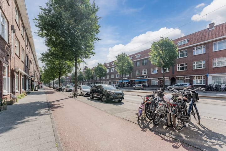 Foto 31 van Goeverneurlaan 531