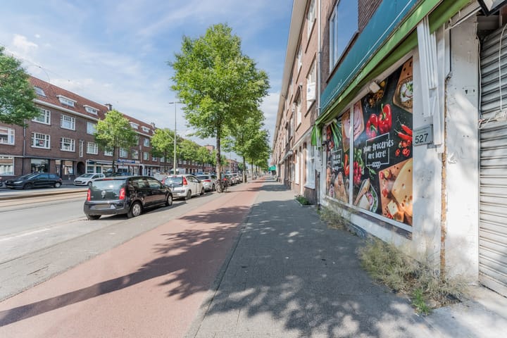 Foto 32 van Goeverneurlaan 531