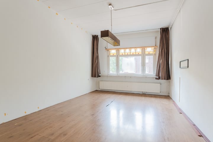 Foto 6 van Goeverneurlaan 531