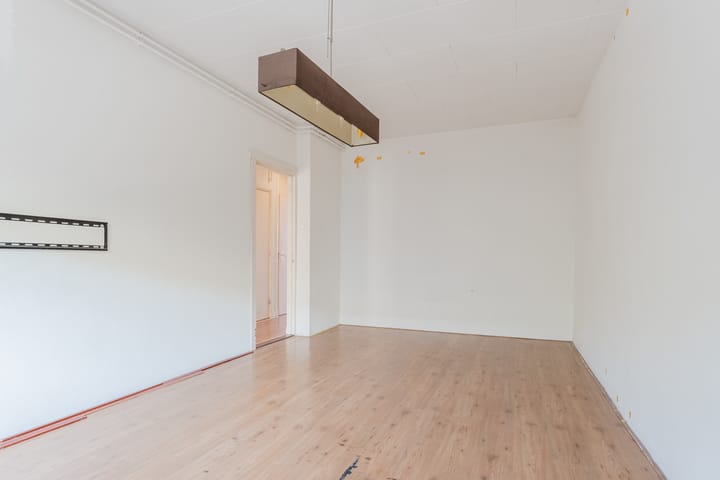 Foto 7 van Goeverneurlaan 531