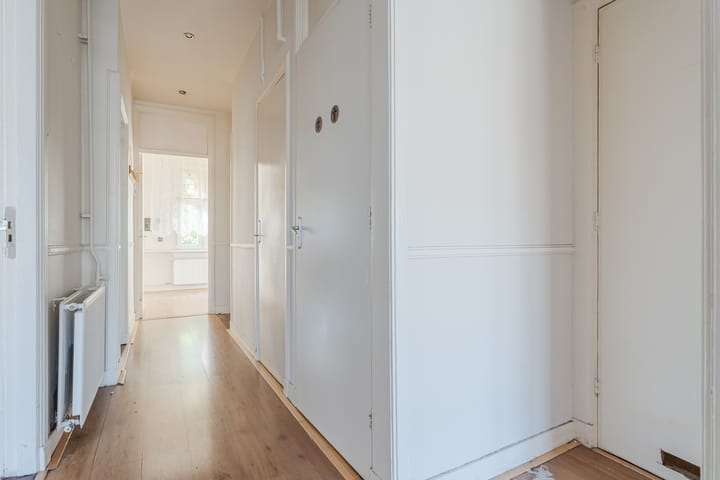 Foto 11 van Goeverneurlaan 531