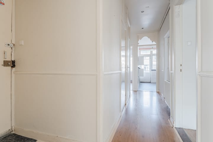 Foto 12 van Goeverneurlaan 531