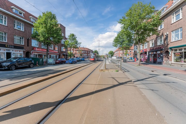 Foto 33 van Goeverneurlaan 531