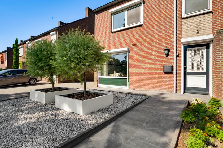 Foto 2 van Achterstestraat 49