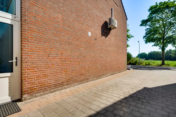 Foto 3 van Achterstestraat 49