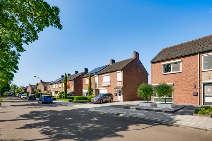 Foto 6 van Achterstestraat 49