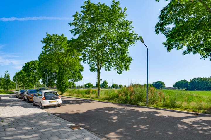 Foto 7 van Achterstestraat 49