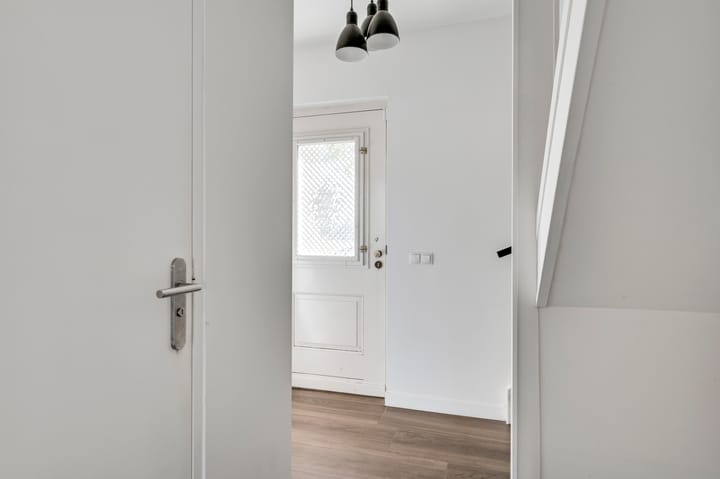 Foto 8 van Achterstestraat 49