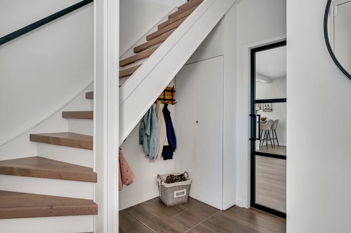 Foto 9 van Achterstestraat 49