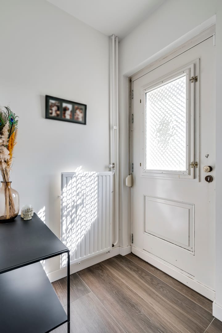 Foto 10 van Achterstestraat 49