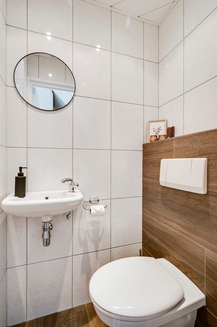 Foto 11 van Achterstestraat 49