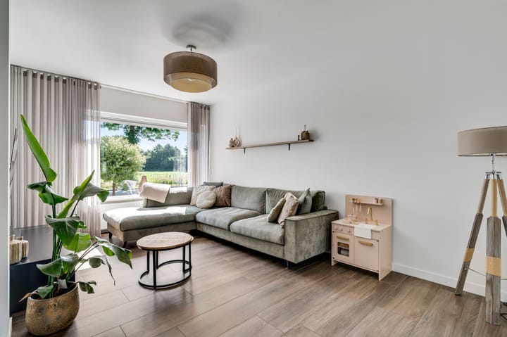 Foto 12 van Achterstestraat 49