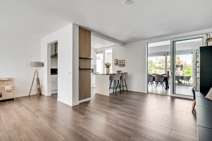 Foto 14 van Achterstestraat 49