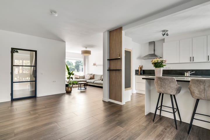 Foto 15 van Achterstestraat 49