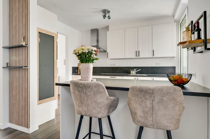 Foto 16 van Achterstestraat 49