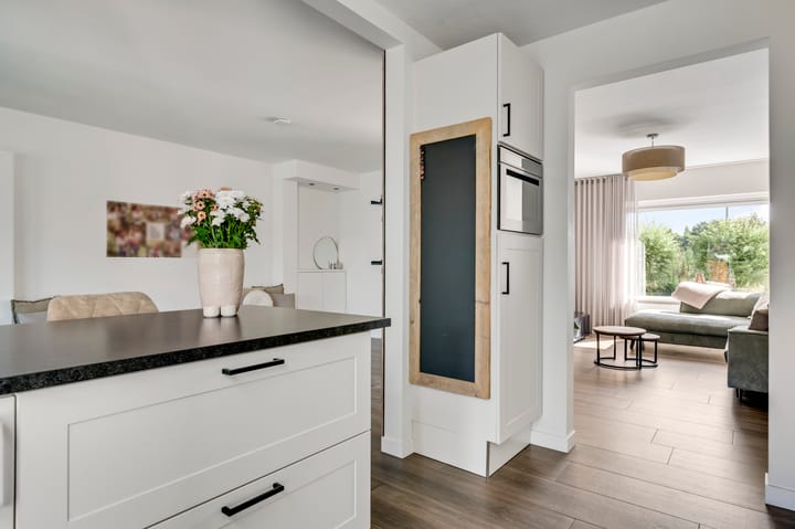 Foto 17 van Achterstestraat 49