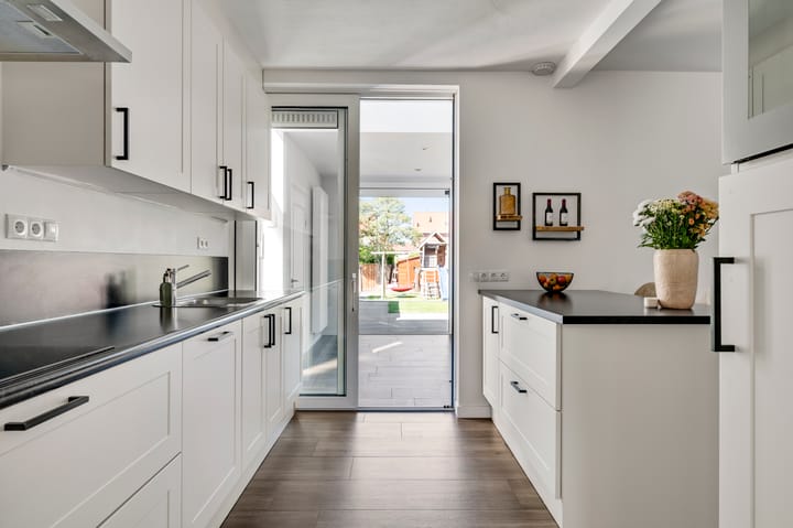 Foto 18 van Achterstestraat 49