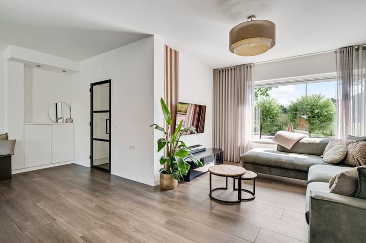 Foto 19 van Achterstestraat 49