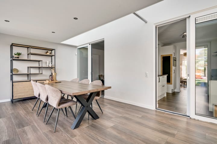 Foto 21 van Achterstestraat 49