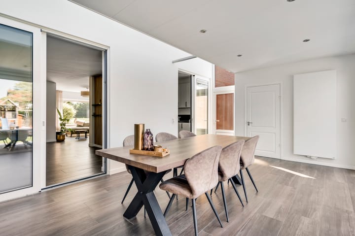 Foto 22 van Achterstestraat 49