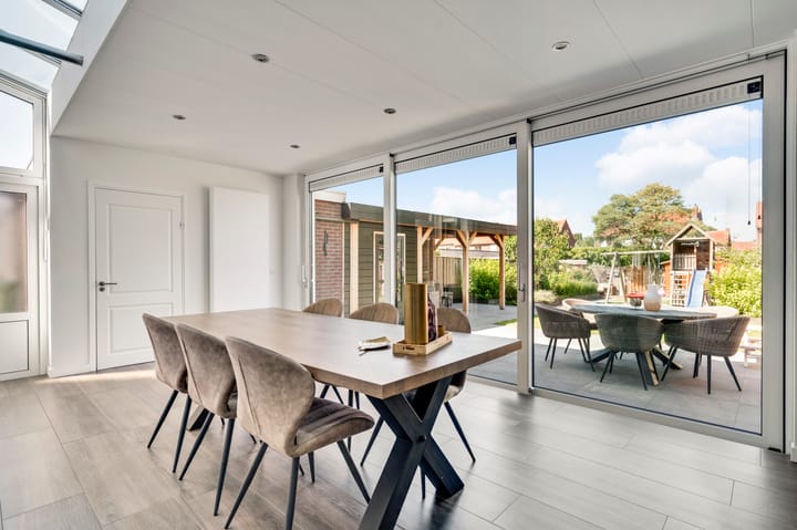 Foto 23 van Achterstestraat 49