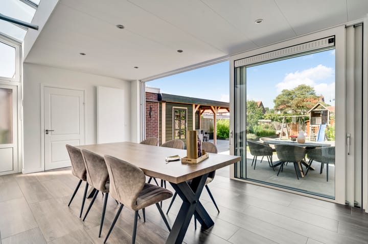 Foto 24 van Achterstestraat 49