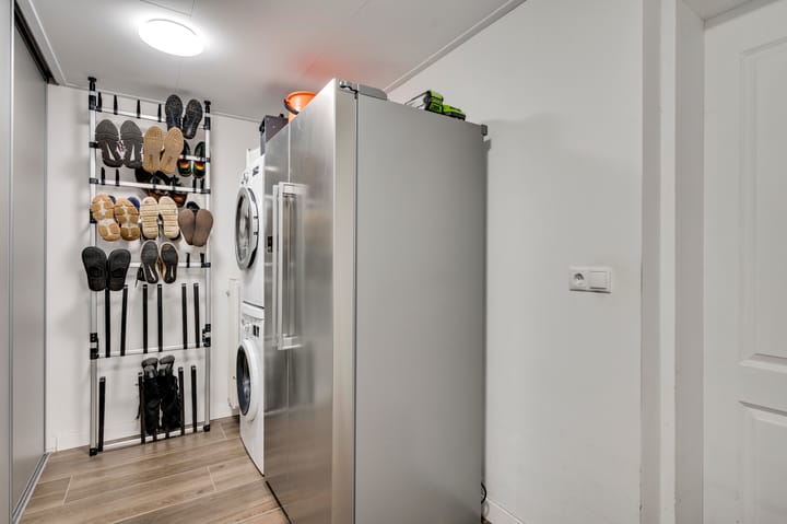 Foto 25 van Achterstestraat 49