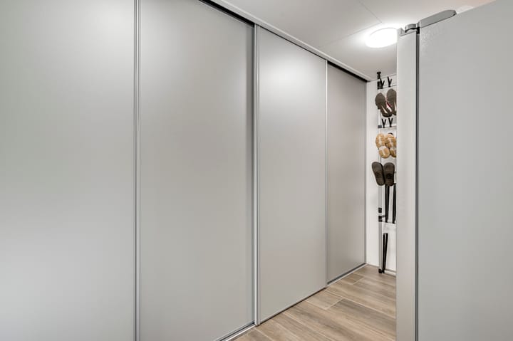 Foto 26 van Achterstestraat 49