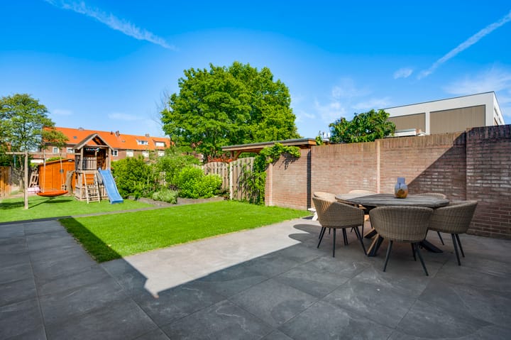 Foto 27 van Achterstestraat 49