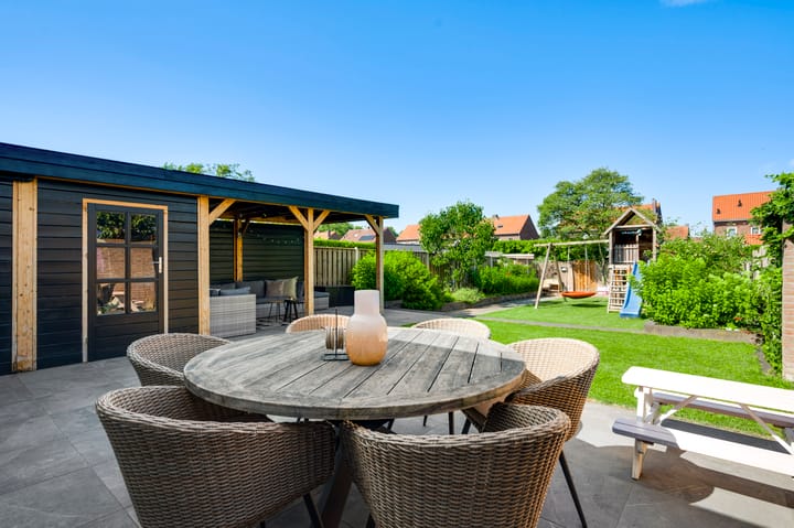 Foto 28 van Achterstestraat 49