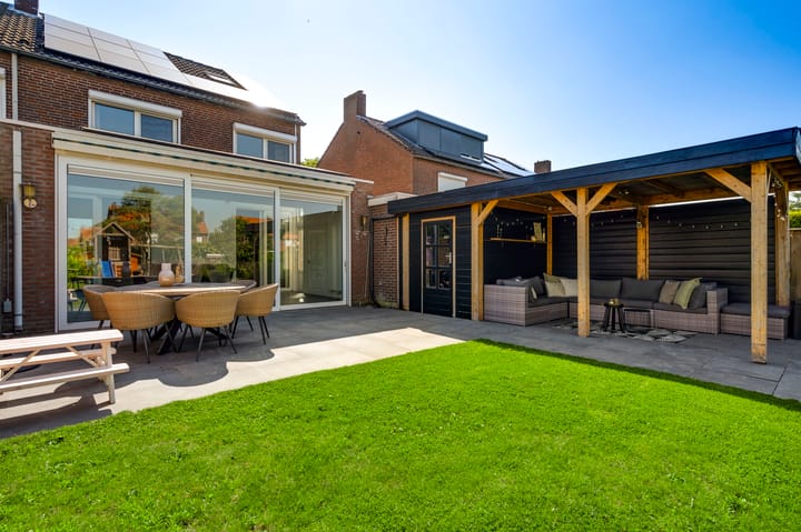 Foto 29 van Achterstestraat 49