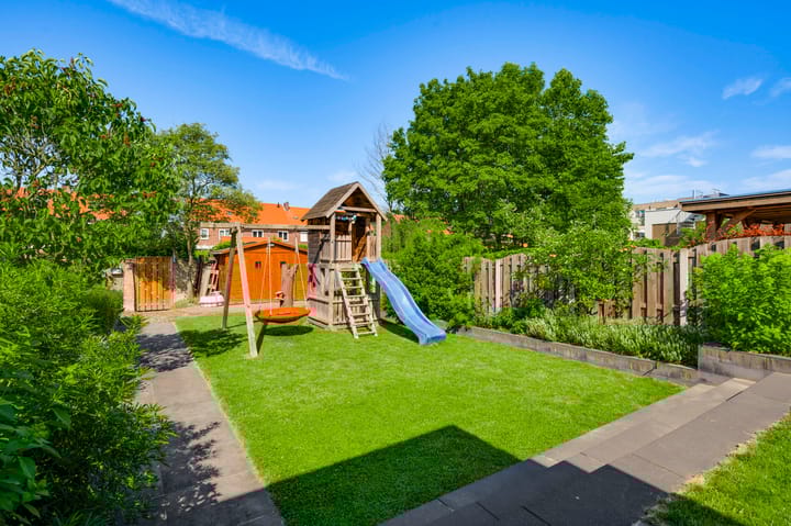 Foto 30 van Achterstestraat 49