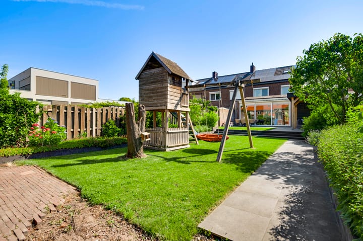 Foto 31 van Achterstestraat 49