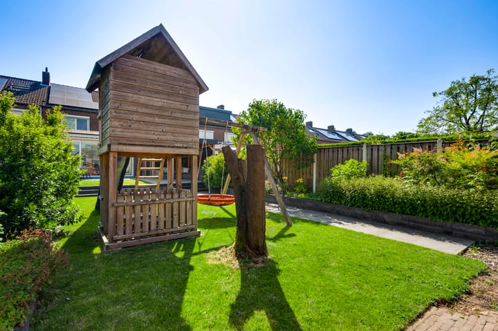 Foto 32 van Achterstestraat 49