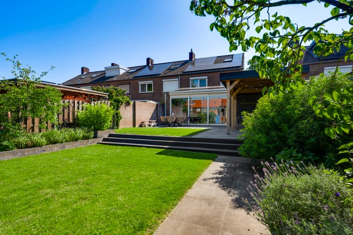 Foto 33 van Achterstestraat 49