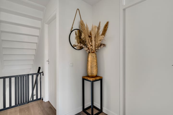 Foto 34 van Achterstestraat 49