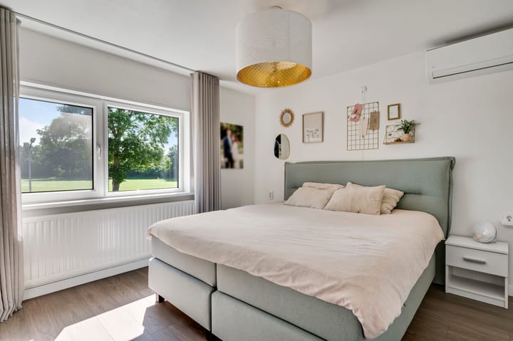 Foto 35 van Achterstestraat 49