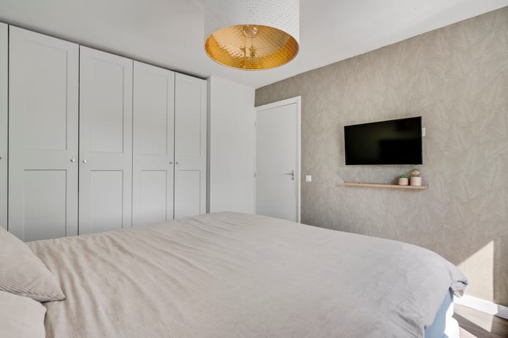 Foto 36 van Achterstestraat 49