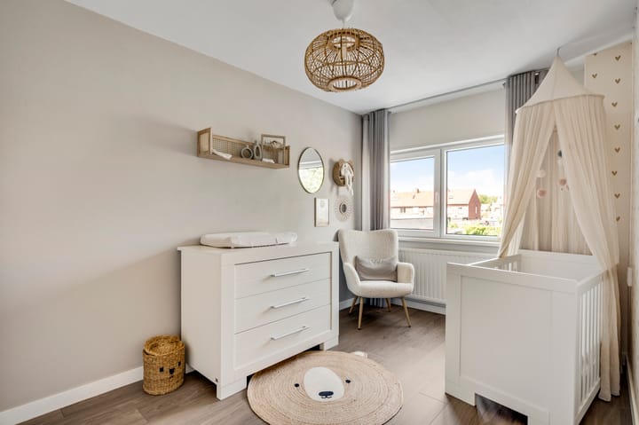 Foto 37 van Achterstestraat 49