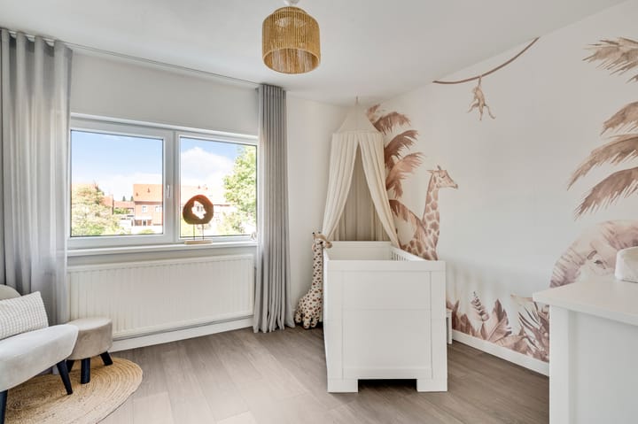 Foto 38 van Achterstestraat 49