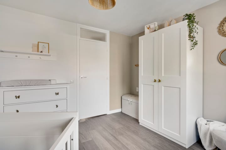 Foto 39 van Achterstestraat 49