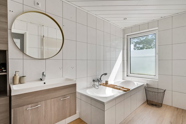 Foto 40 van Achterstestraat 49