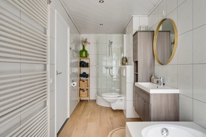 Foto 41 van Achterstestraat 49