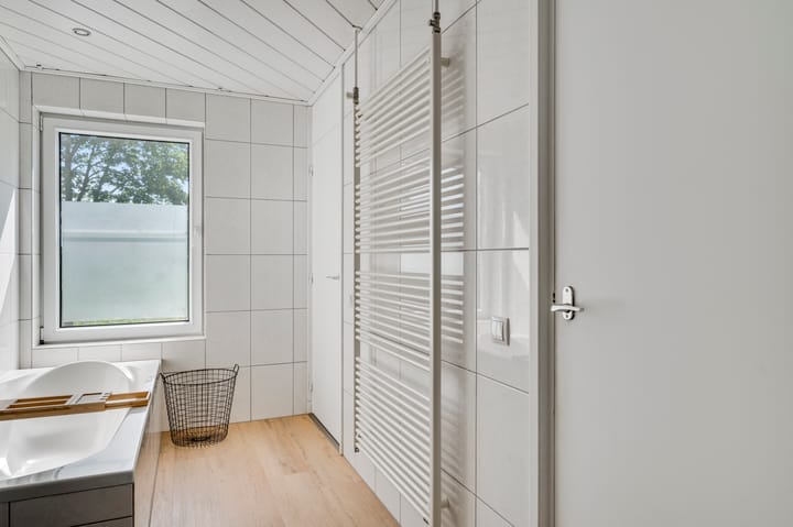 Foto 42 van Achterstestraat 49