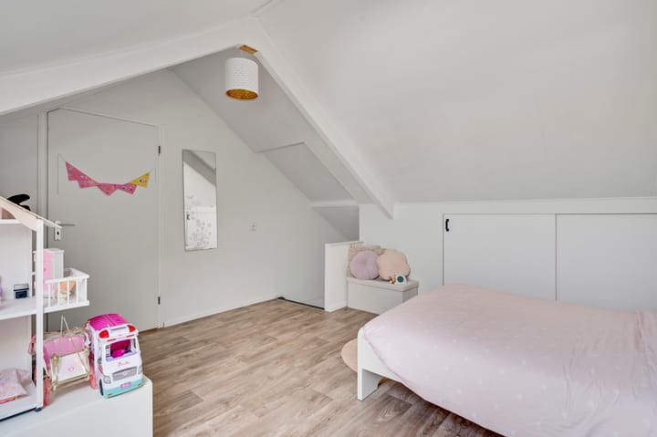 Foto 43 van Achterstestraat 49